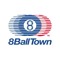 8BallTown