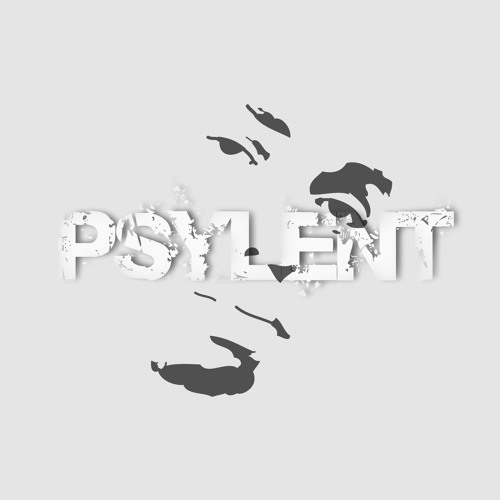 Psylent Chaos Productions’s avatar