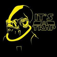 yungCrypt0