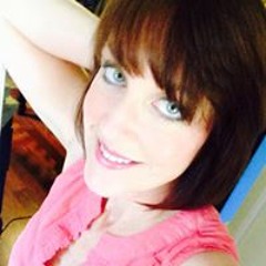 Veronique Merrill Warner