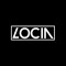 LOCIA