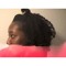 Makeda_Leilah