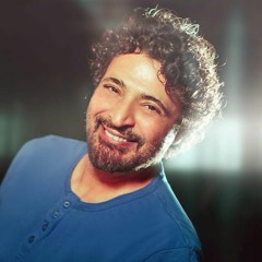 Hamid El Shari - ba3d El Forag - حميد الشاعري - بعد الفراق - ديمو من الالبوم الجديد
