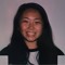 Jocelyn Chu