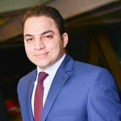 Mosab Ahmed