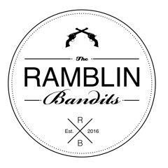 Ramblinbandits
