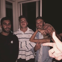 max_1587
