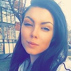 Mollie Petersson
