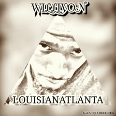 Williyon
