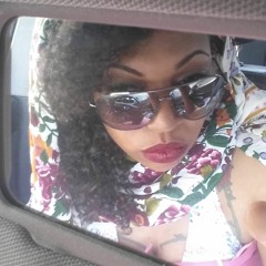 BreezyJ Consulting & Entertainment