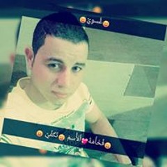 بهنسكو البهنساوي