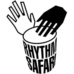 Rhythm Safari