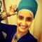 Sheel