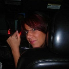 Gisela Bofill