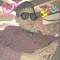 7esengamL