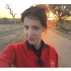 Jennifer A. Walsh  - Voice Over Artist