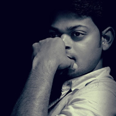 sindhur reddy