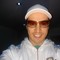 Dj Speedeevee7
