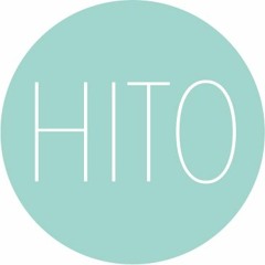 Hito Promo