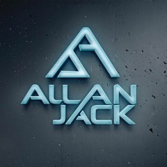 Allan Jack 👻