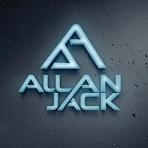 Allan Jack 👻’s avatar