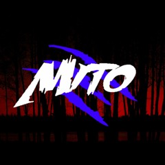 Mito
