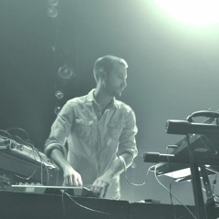 Ben Dns