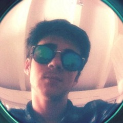 Pauljacqmin