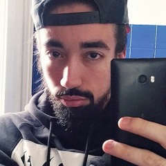 NickL.Stotch