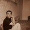alireza