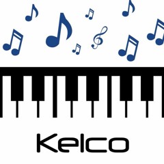 Kelvin Moore(kelcomusic)