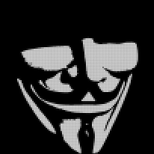 ma3iz lyrics( jro7i)معيز كلمات أغنية جروحي (192 kbps).mp3