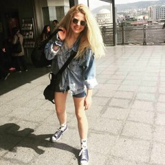 Tansu Taşkıran