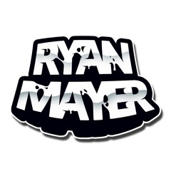 Ryan Mayer Bootlegs