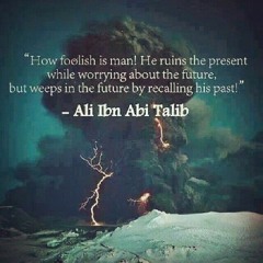 Abu Abdil Azeez Imdad Saleem
