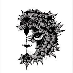 Liøn