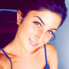 Angelina Cataleya
