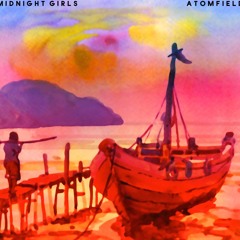 Midnight Girls