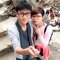 Đức Thắng Ngô