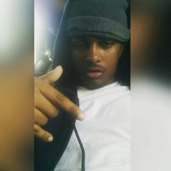 shani_mk