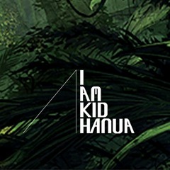 Malaika - Angelique Kidjo (Kidhanua Remix)V2.2