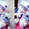 User 278745886