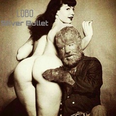 Lobo