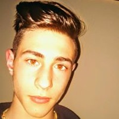 Aldo Cortese