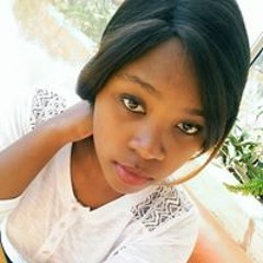 Joy Kita Mokhethi
