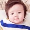 Hồ Ly
