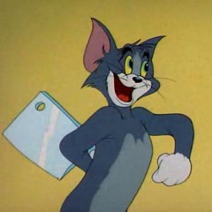 Vlad  Hvatov