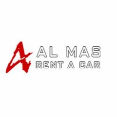 Al Mas Rent a Car
