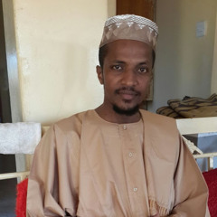 Mohamed Abdallah