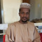 Mohamed Abdallah